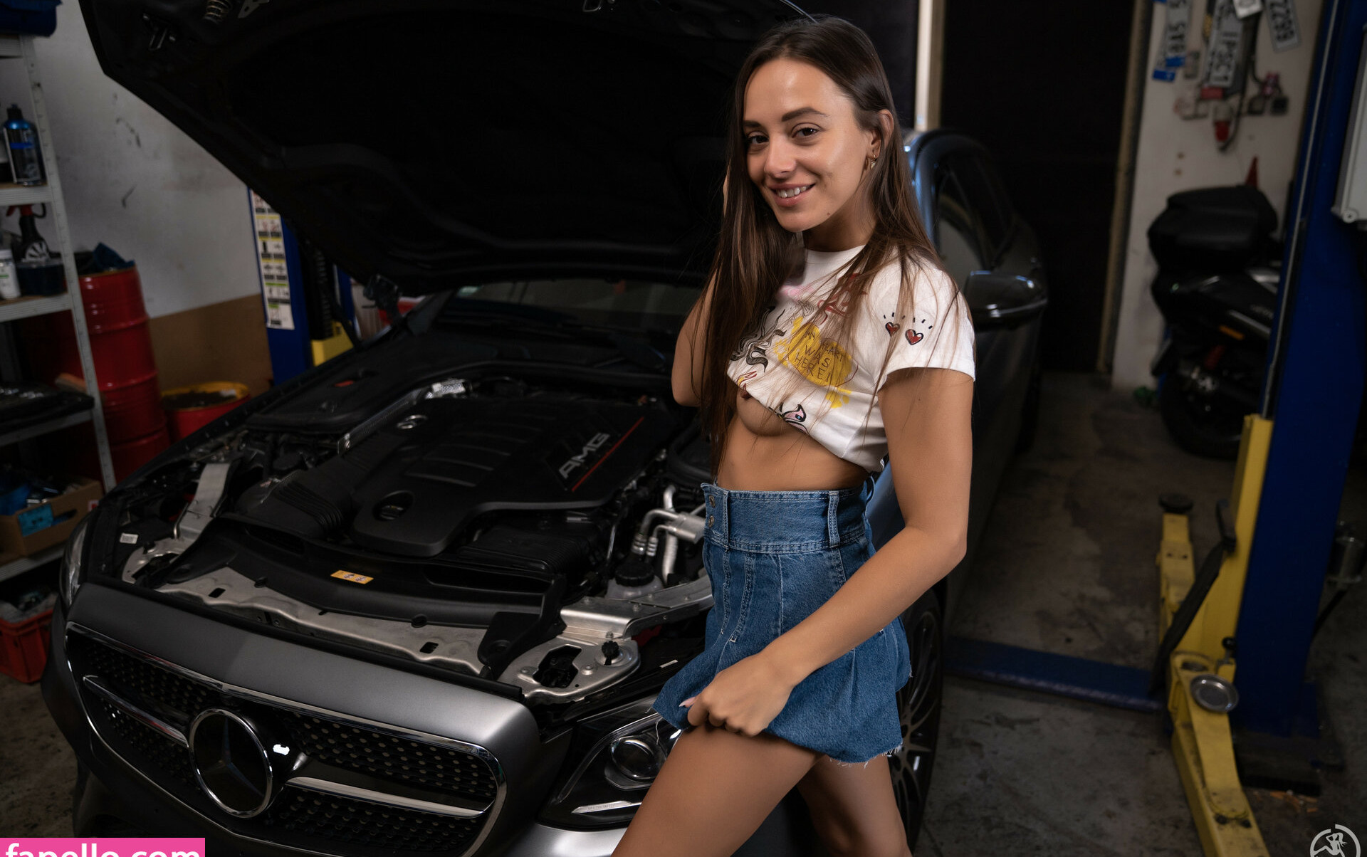 dominika-c gallery photo #2152