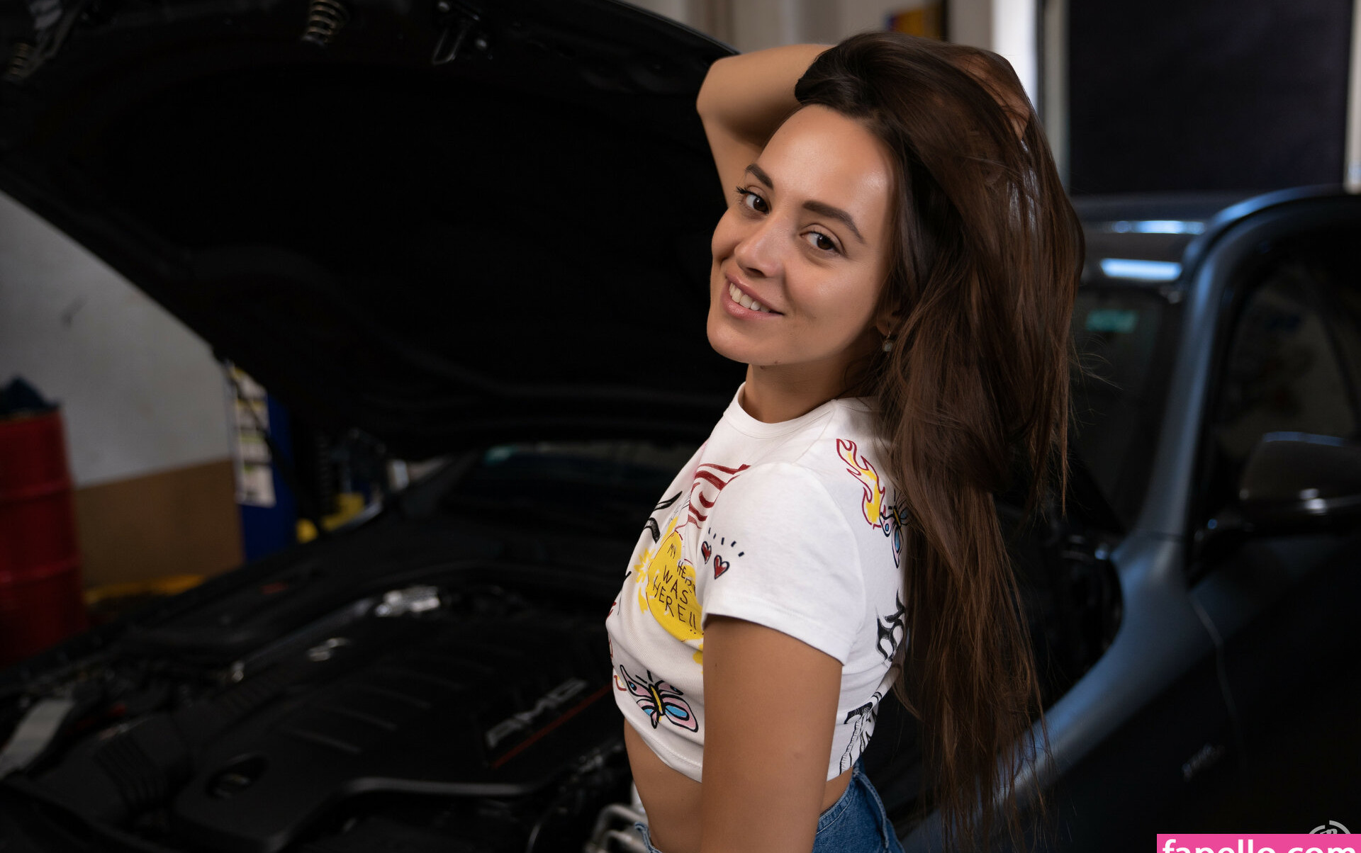 dominika-c gallery photo #2157