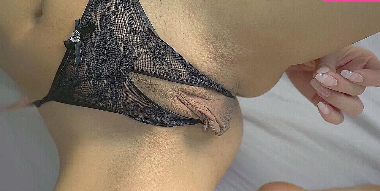 dominika-c gallery photo #2470