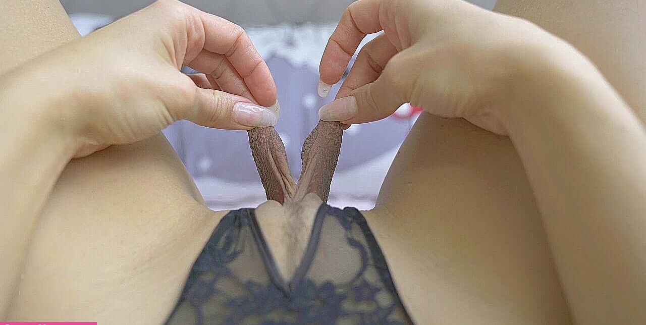 dominika-c gallery photo #2471