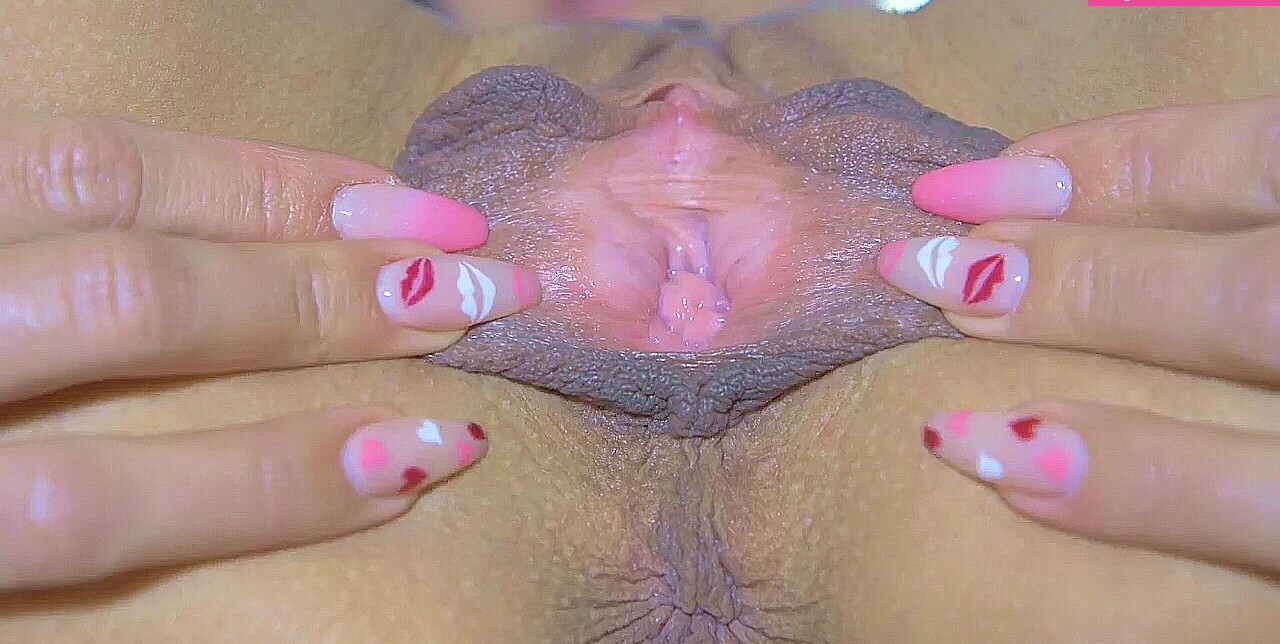 dominika-c gallery photo #2515