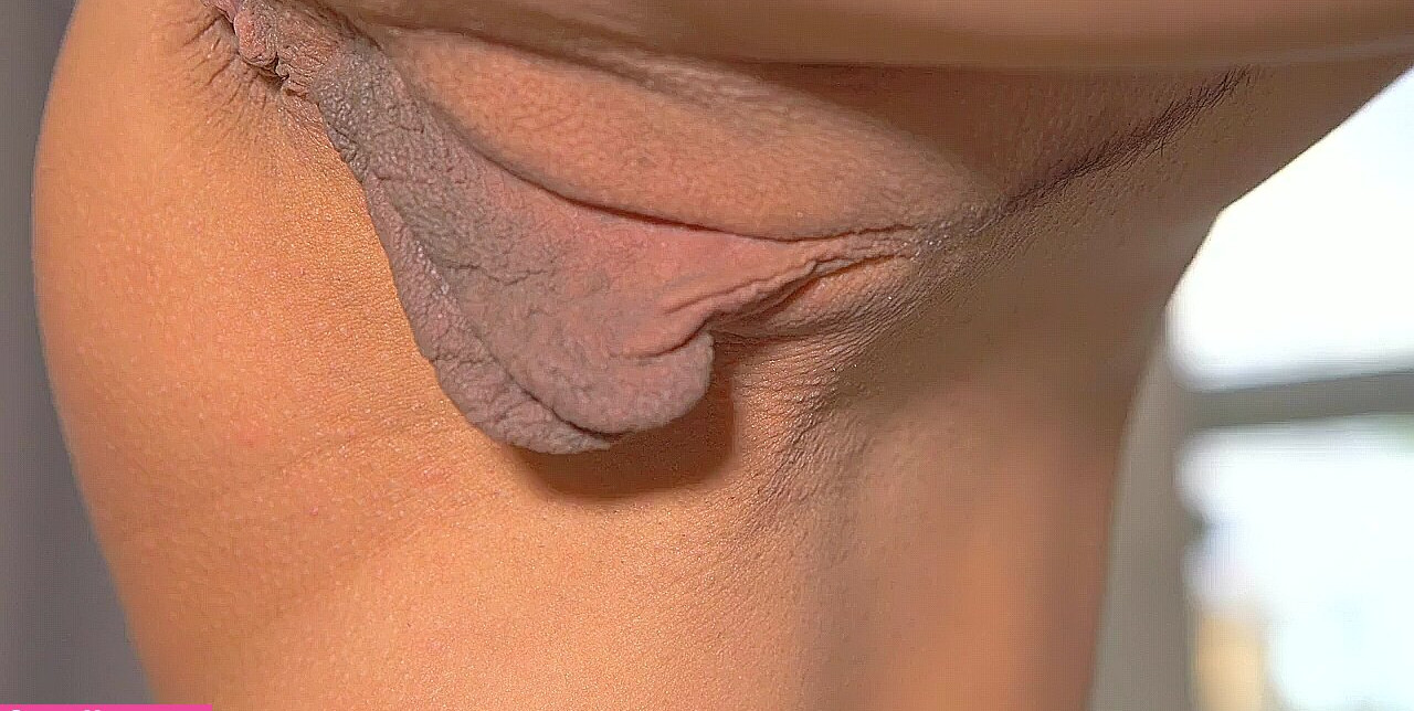 dominika-c gallery photo #2524