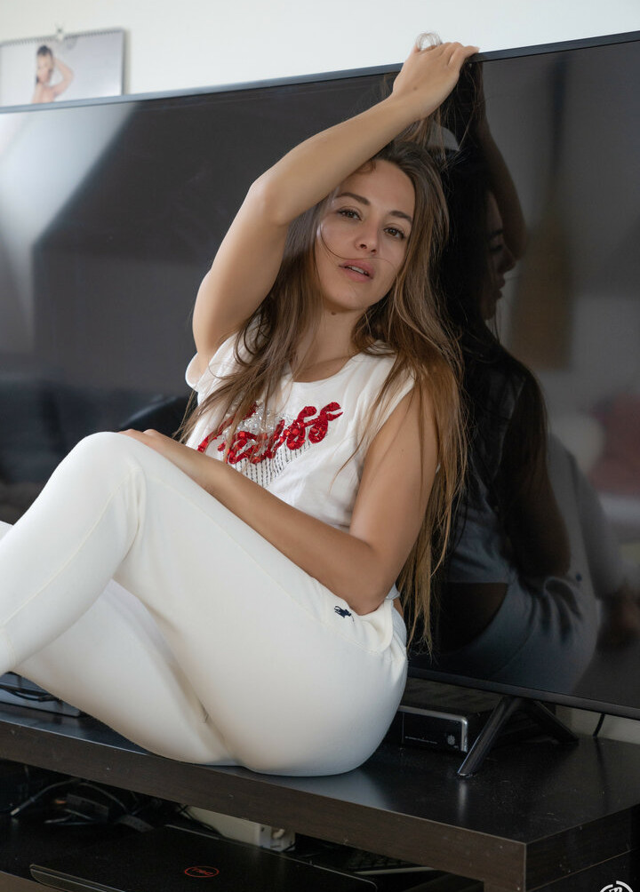 dominika-c gallery photo #2785