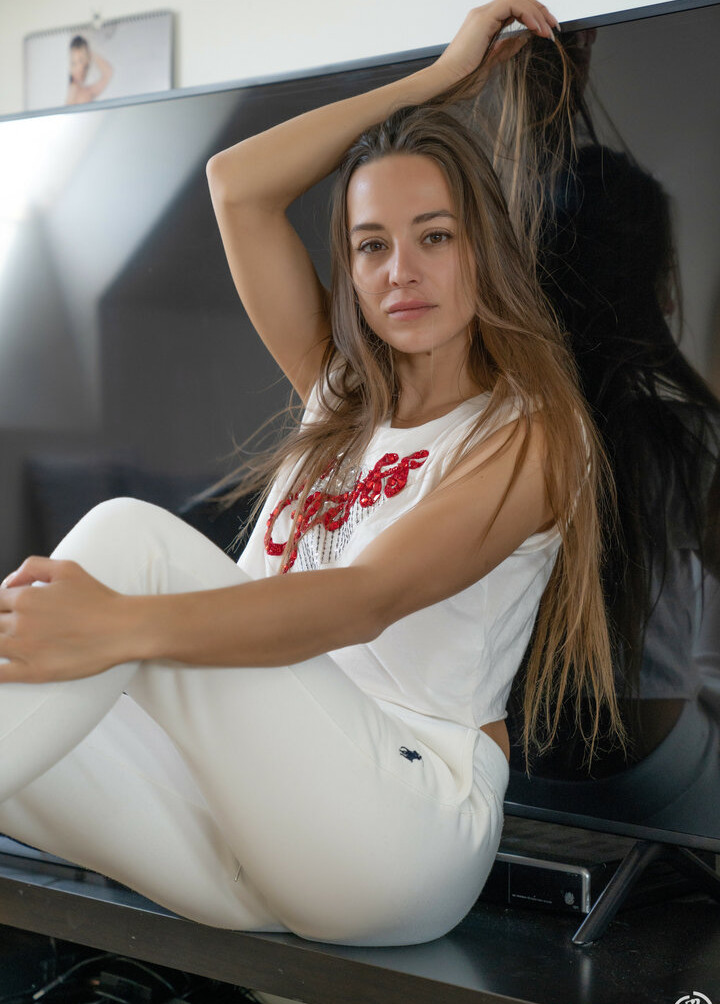 dominika-c gallery photo #2786