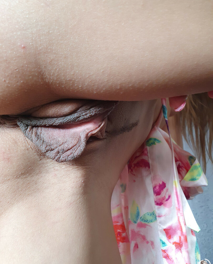 dominika-c gallery photo #2969