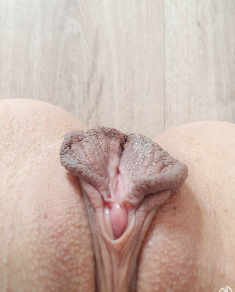 dominika-c gallery photo #3068