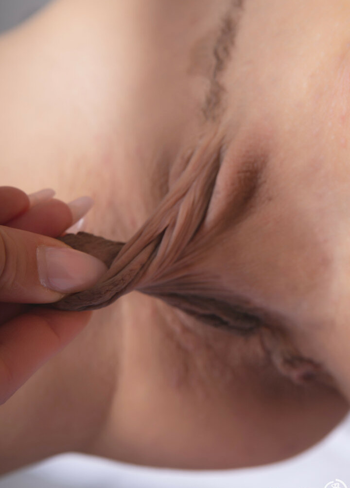 dominika-c gallery photo #3468