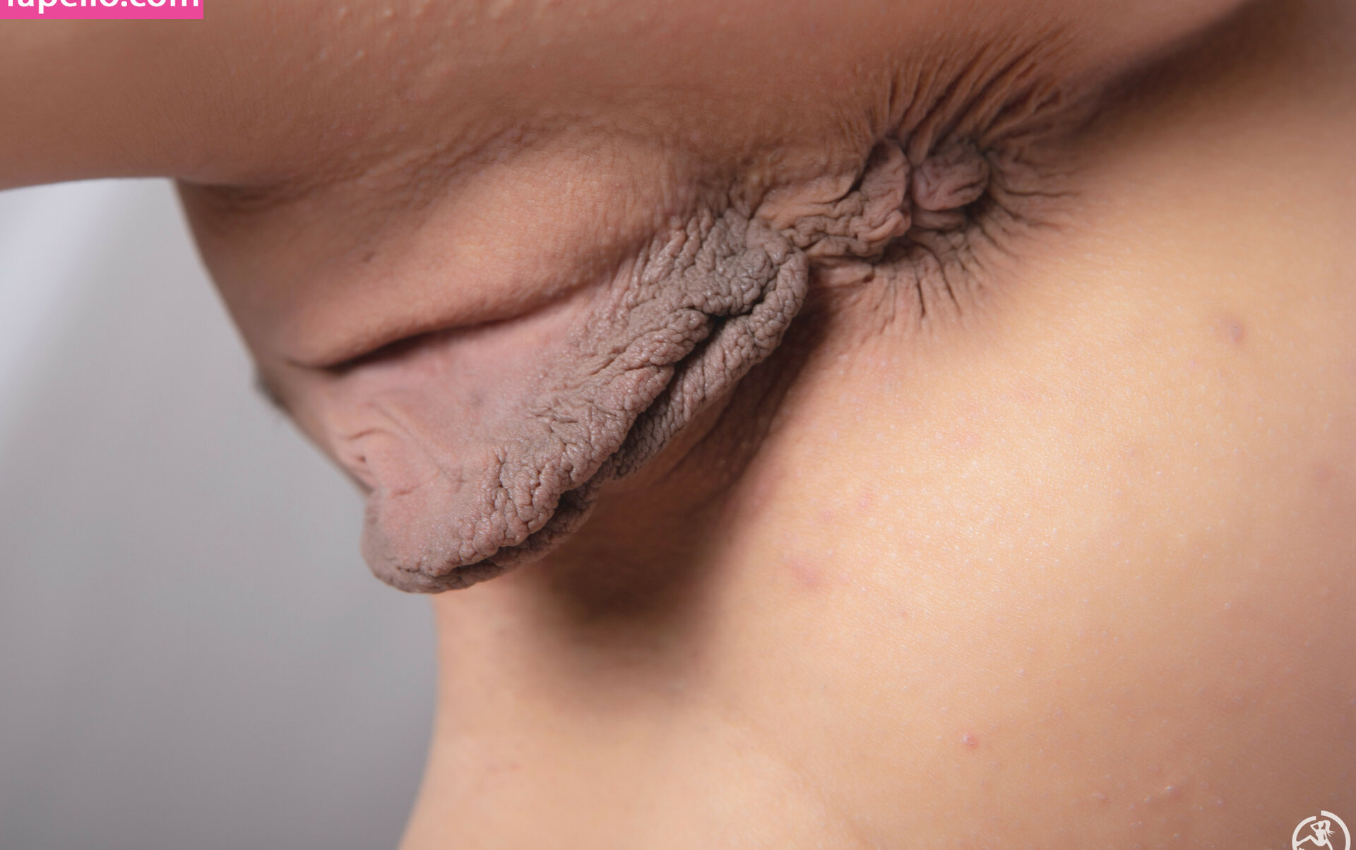 dominika-c gallery photo #3481