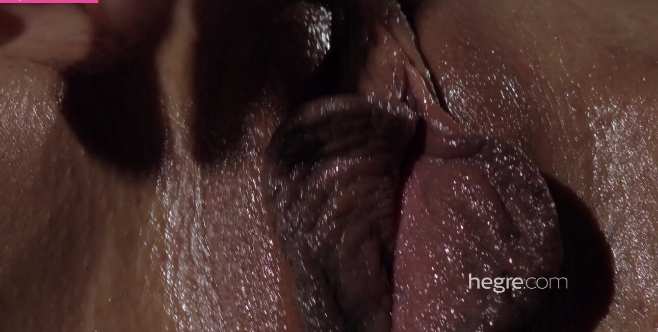 dominika-c gallery photo #601