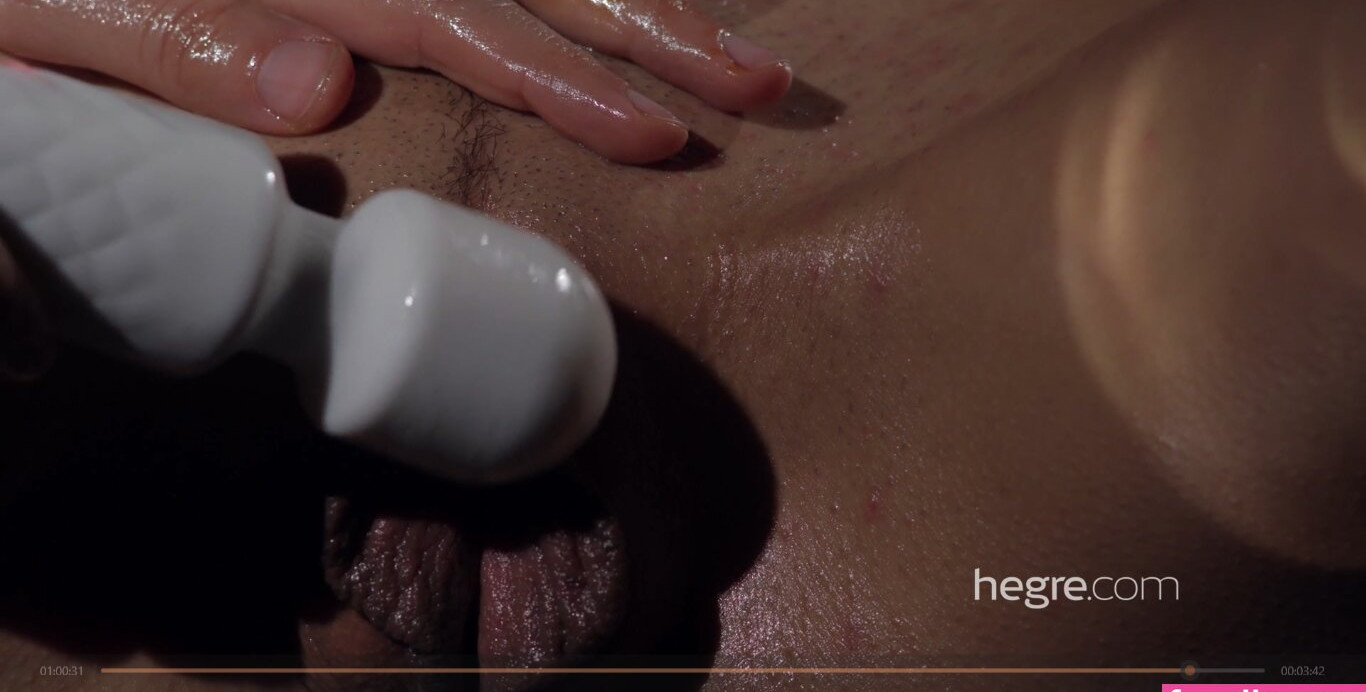 dominika-c gallery photo #602