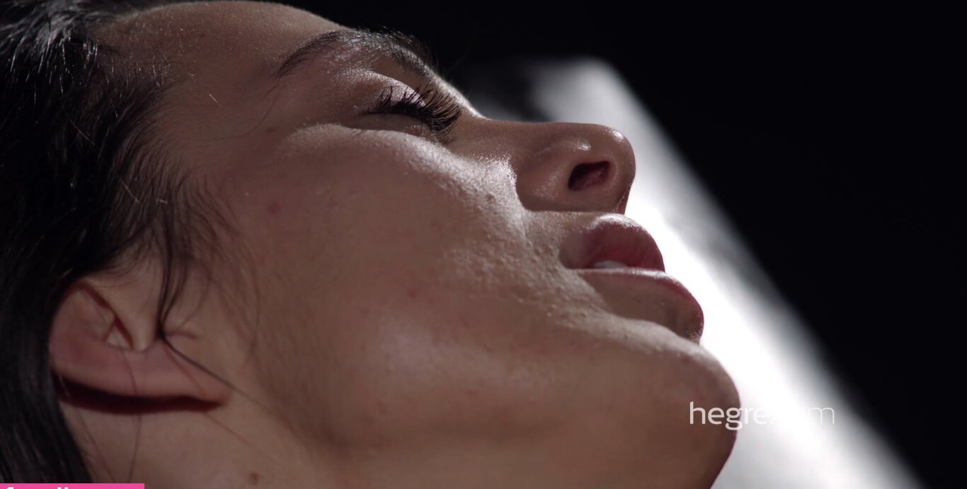 dominika-c gallery photo #604