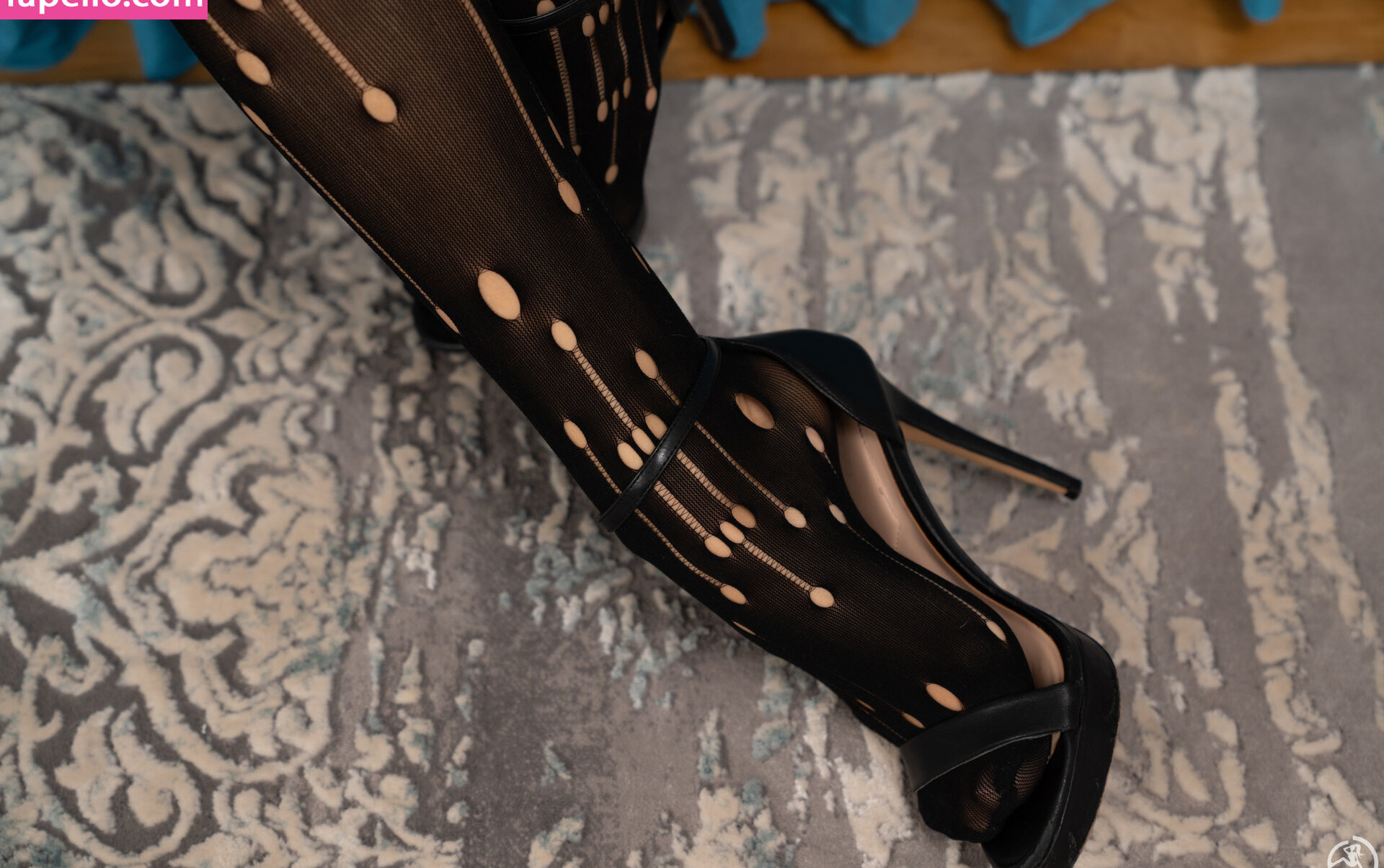 dominika-c gallery photo #621