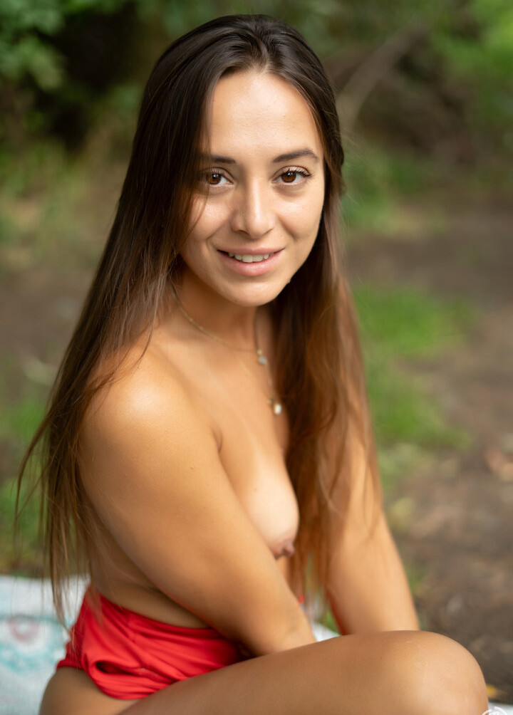 dominika-c gallery photo #738