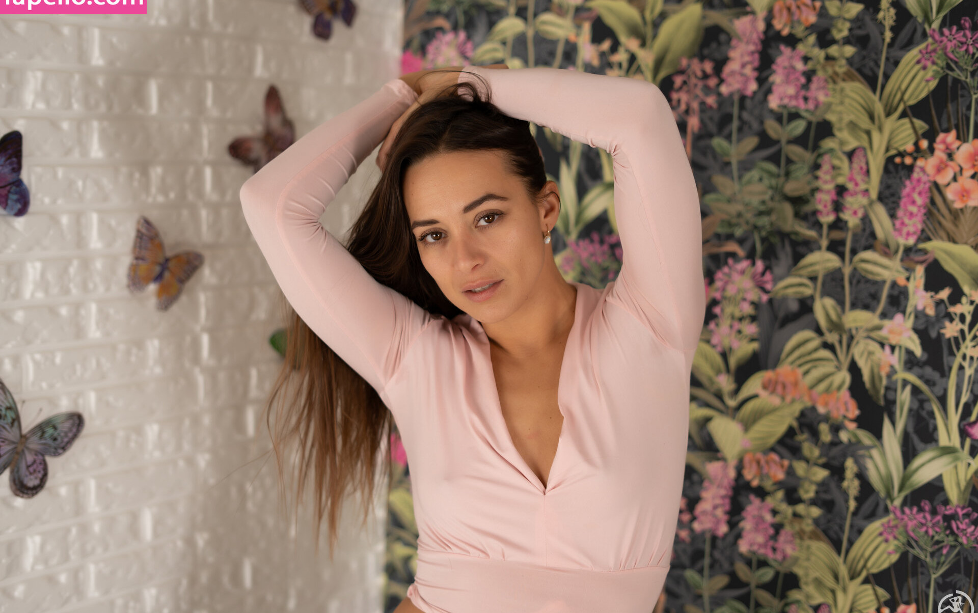 dominika-c gallery photo #793