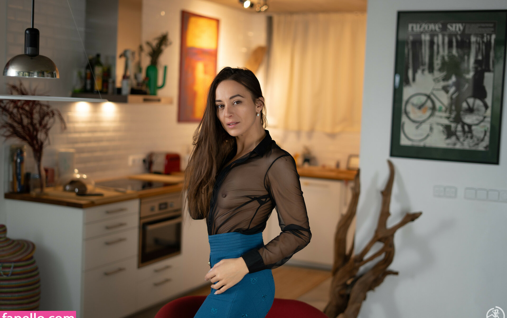 dominika-c gallery photo #909