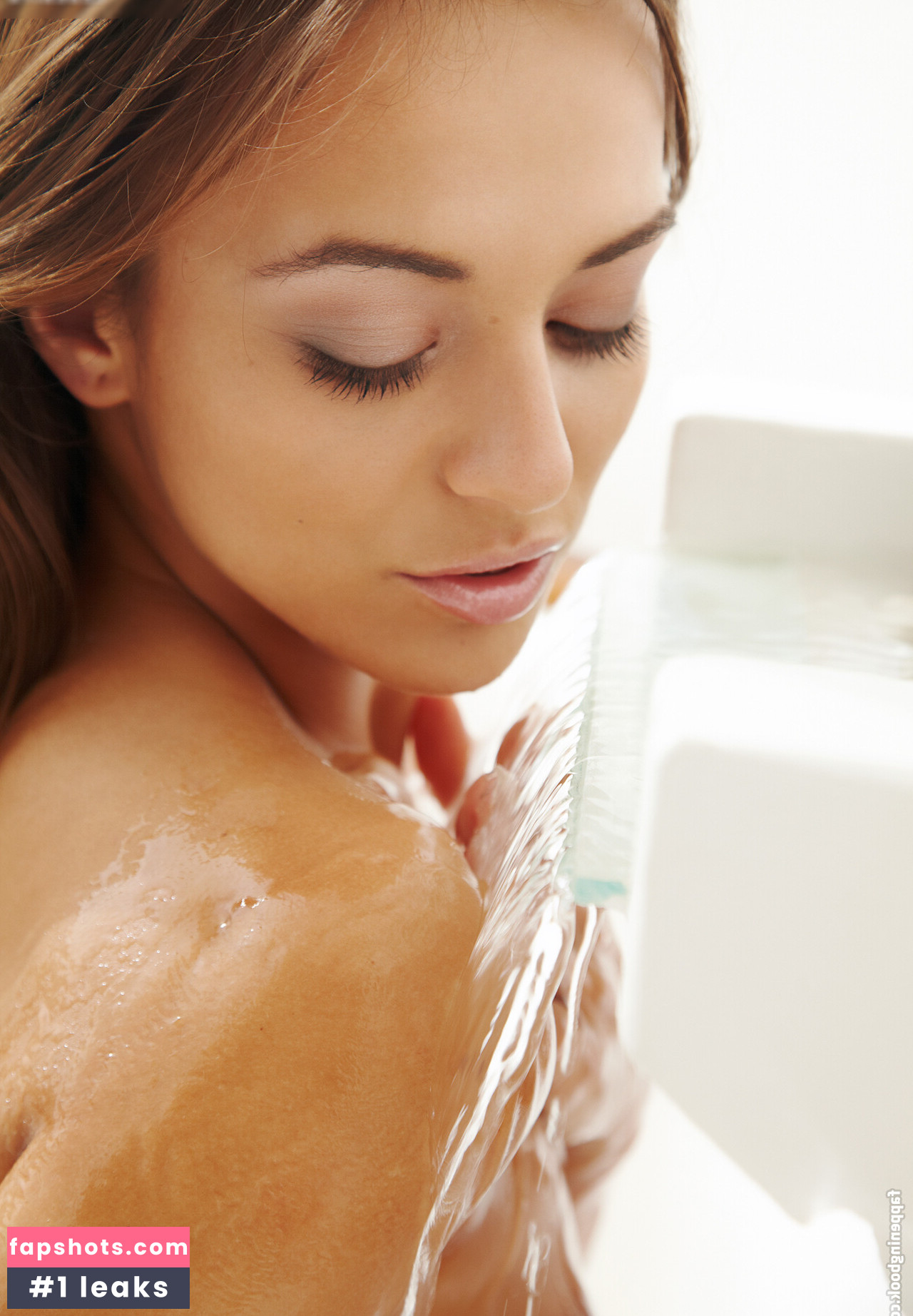 Dominika Chybová gallery photo #80