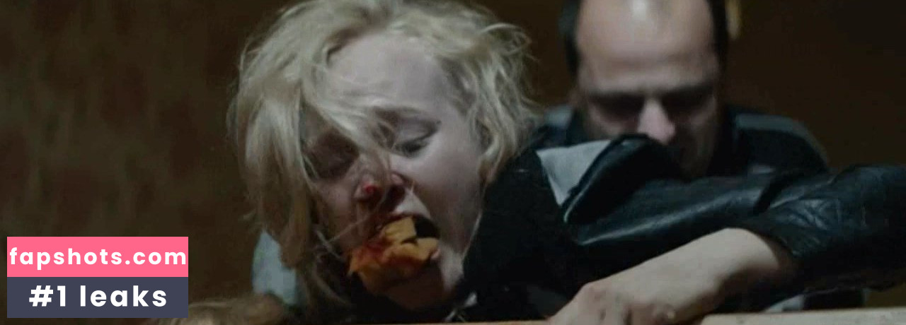 Dominika Zelenikova nude babe gallery