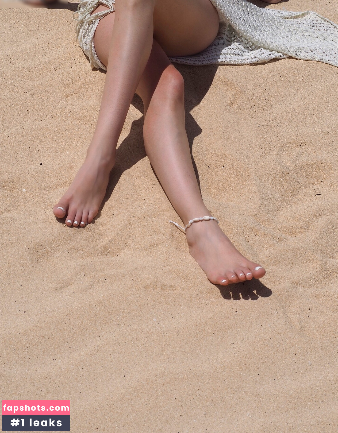 dominikadominica Nude Leaks OnlyFans Photos #2 - LeakJerk