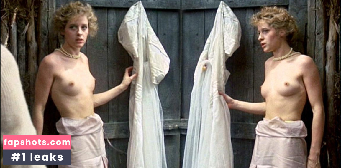 Dominique Darel Nude Leaks OnlyFans Photos #6 - LeakJerk