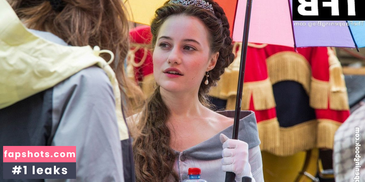 Dominique Devenport Filtración Desnuda OnlyFans Foto #10 - Fapshots