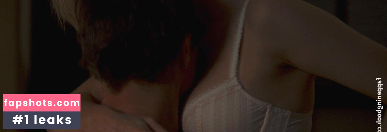 Dominique McElligott gallery photo #40