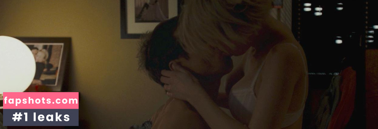 Dominique McElligott gallery photo #42