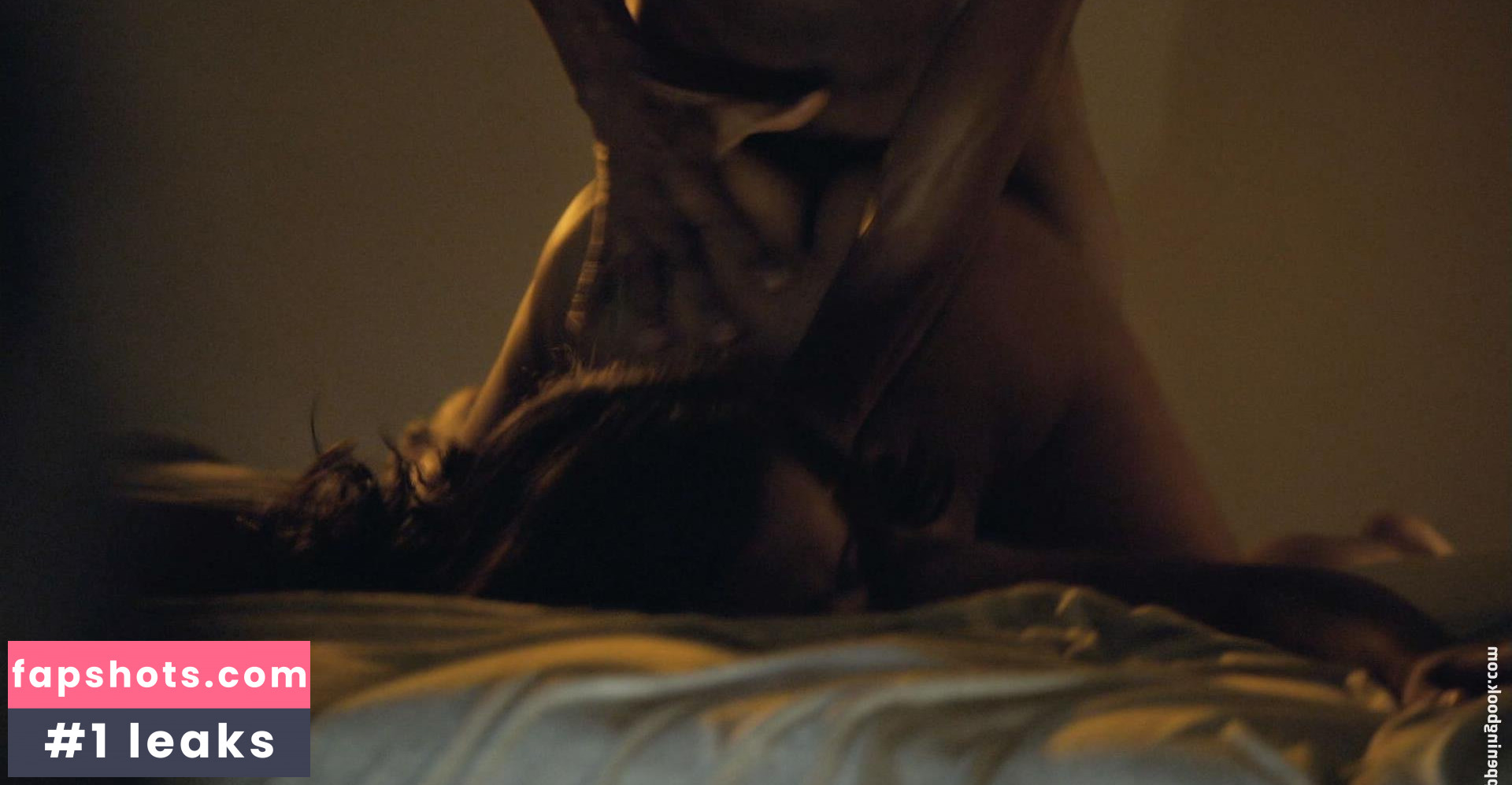 Dominique Perry Nude Leaks OnlyFans Photos #12 - Fapshots