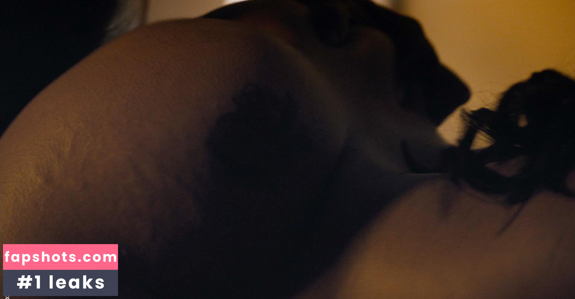 Dominique Perry Nude Leaks OnlyFans Photos #3 - Fapshots