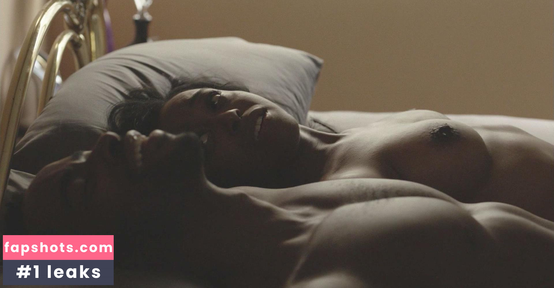 Dominique Perry Nude Leaks OnlyFans Photos #9 - Fapshots