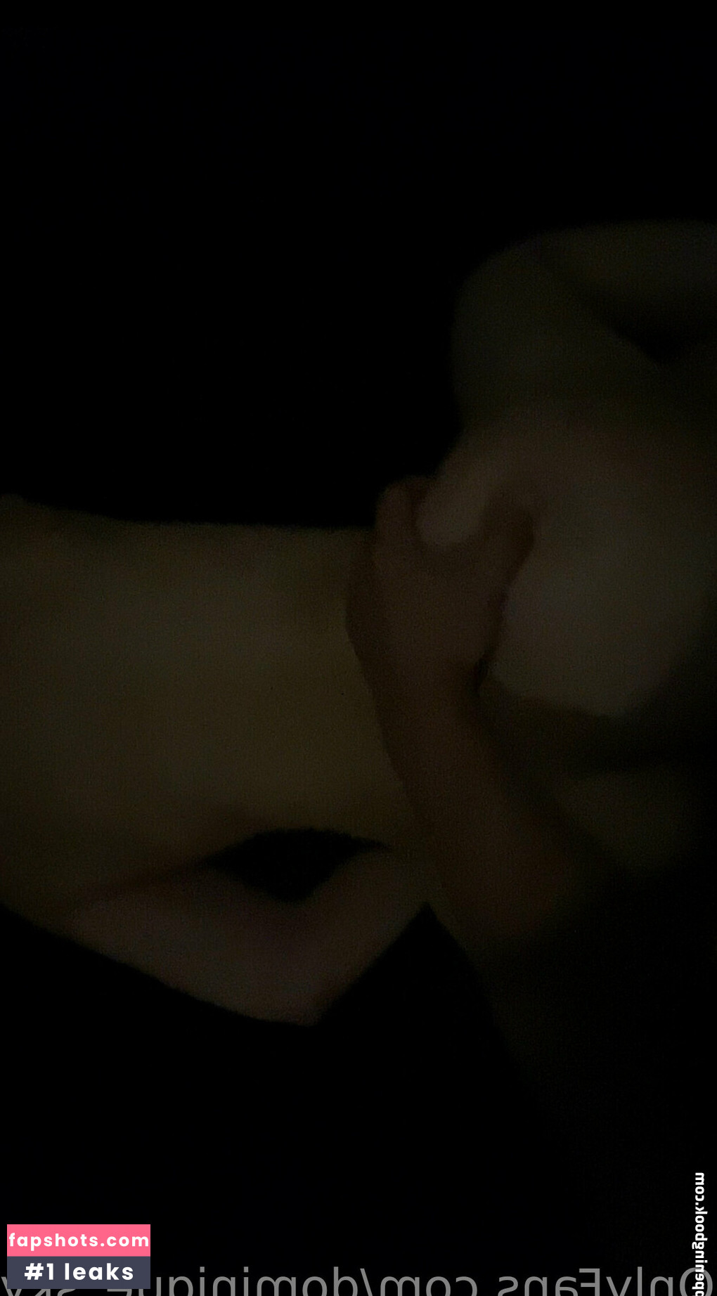 Dominique Skye gallery photo #37