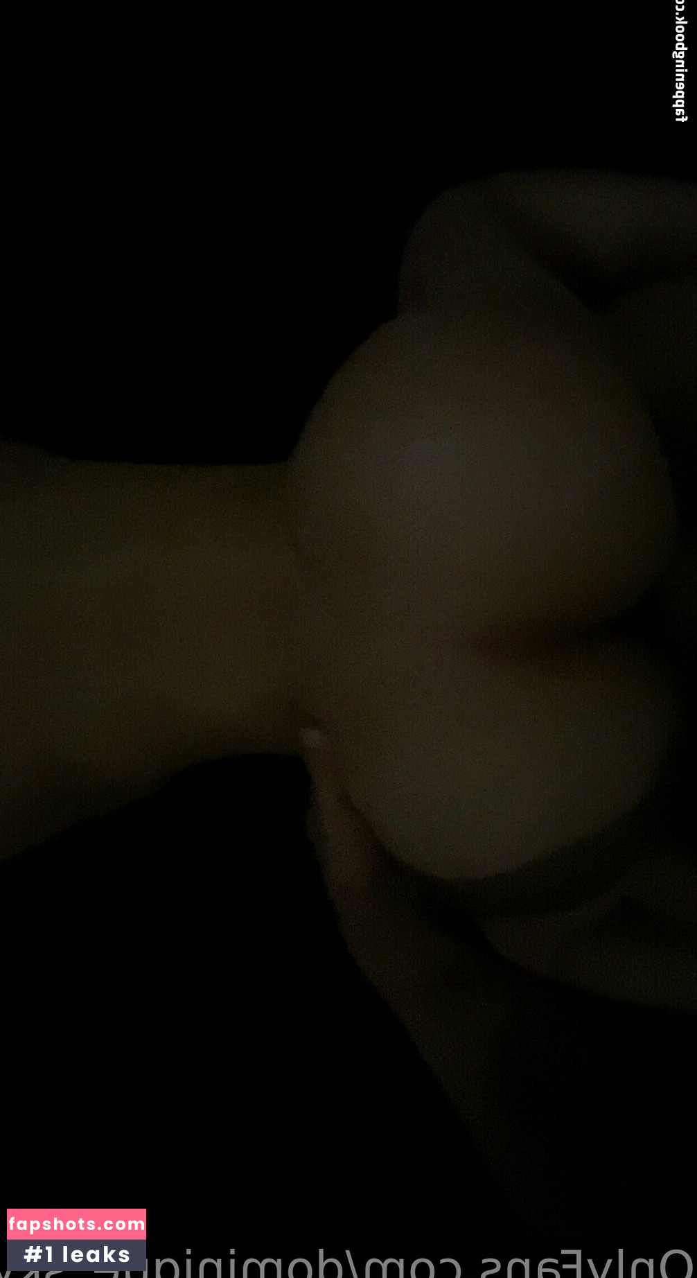 Dominique Skye gallery photo #38