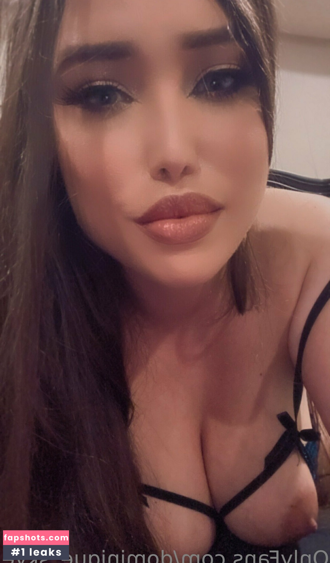 Dominique Skye gallery photo #43