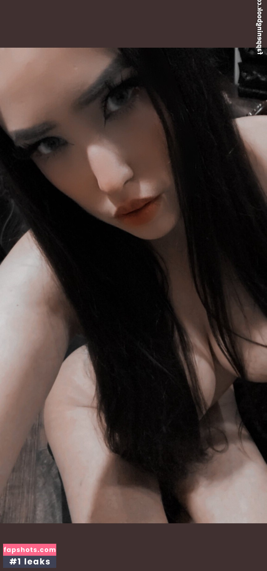 Dominique Skye gallery photo #69