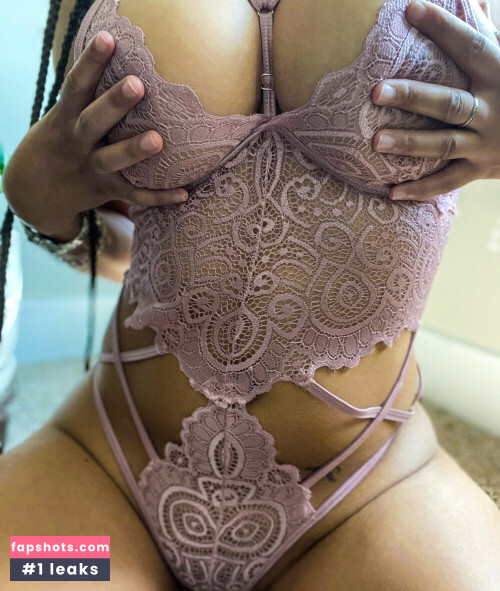 domiversailles Nude Leaks OnlyFans Photos #535 - LeakJerk