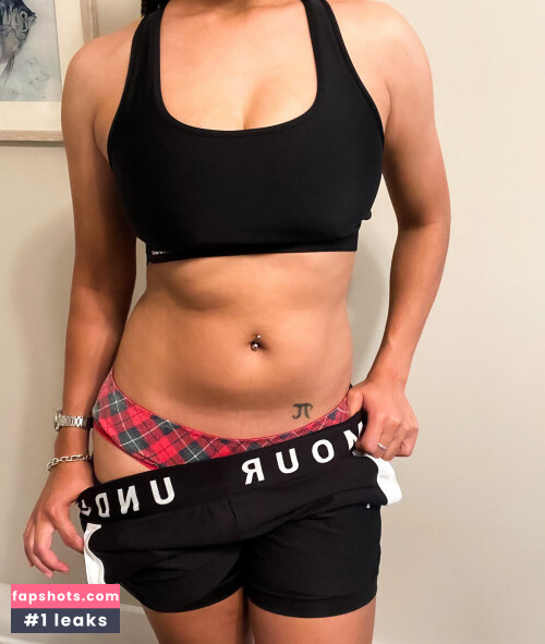 domiversailles Nude Leaks OnlyFans Photos #546 - LeakJerk