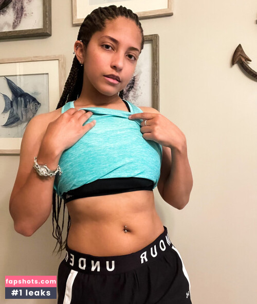 domiversailles Nude Leaks OnlyFans Photos #549 - LeakJerk