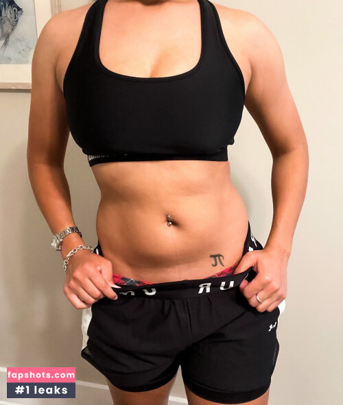 domiversailles Nude Leaks OnlyFans Photos #551 - LeakJerk