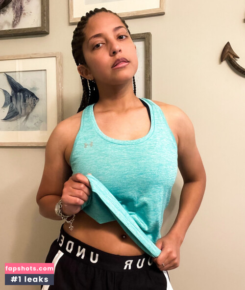 domiversailles Nude Leaks OnlyFans Photos #552 - LeakJerk