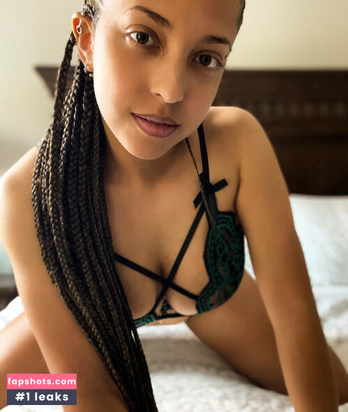 domiversailles Nude Leaks OnlyFans Photos #567 - LeakJerk