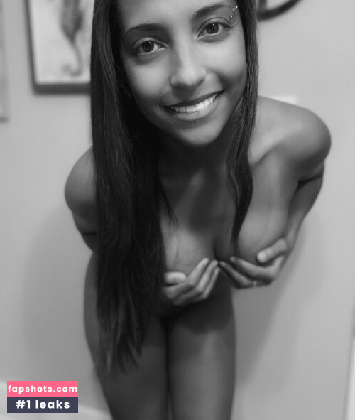 domiversailles Nude Leaks OnlyFans Photos #634 - LeakJerk