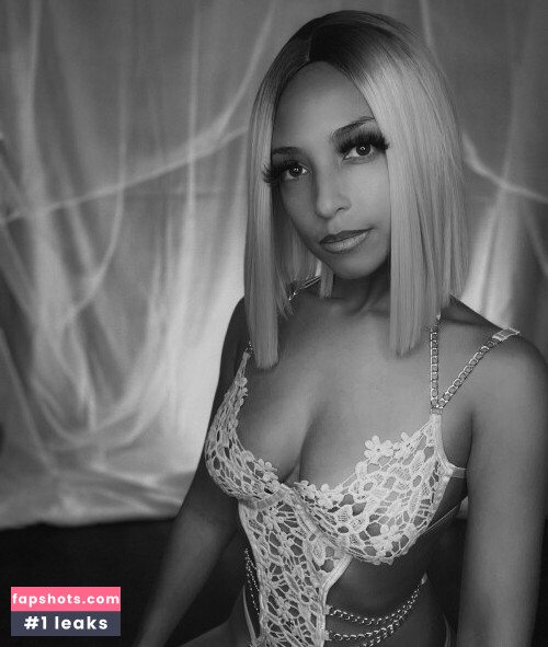 domiversailles Nude Leaks OnlyFans Photos #695 - LeakJerk