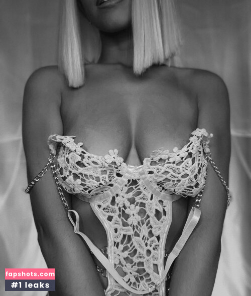 domiversailles Nude Leaks OnlyFans Photos #700 - LeakJerk