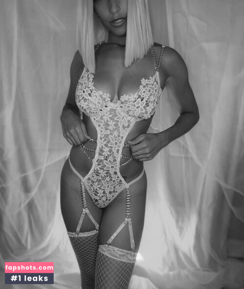 domiversailles Nude Leaks OnlyFans Photos #711 - LeakJerk