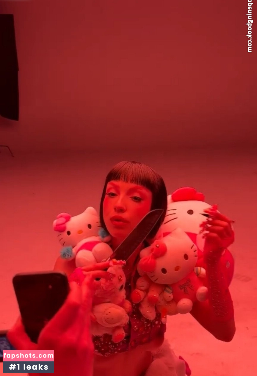 Domiziana Nude Leaks OnlyFans Photos #5 - LeakJerk