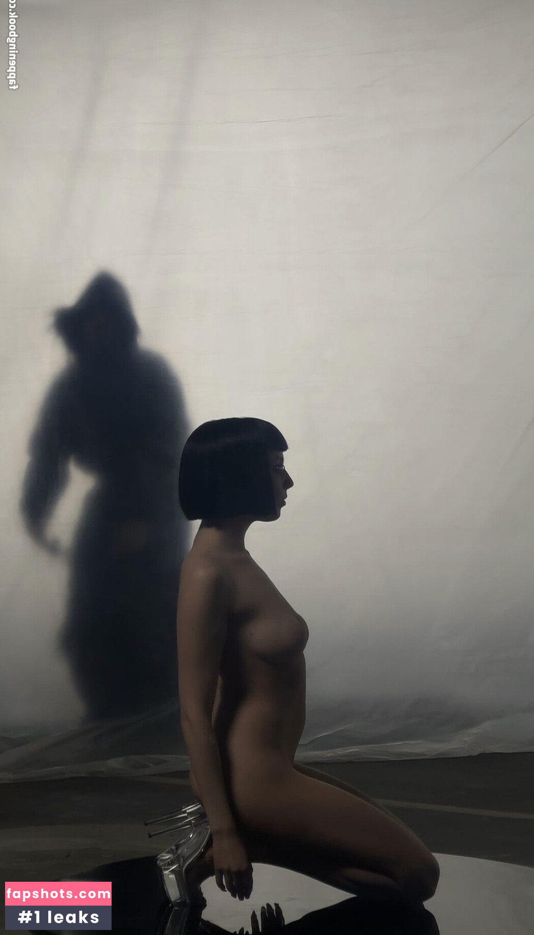 Domiziana Nude Leaks OnlyFans Photos #6 - LeakJerk