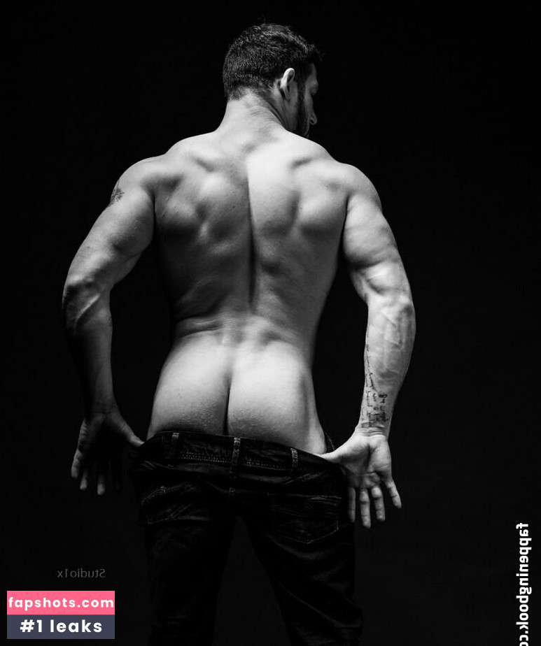 domluvsfree gallery photo #13