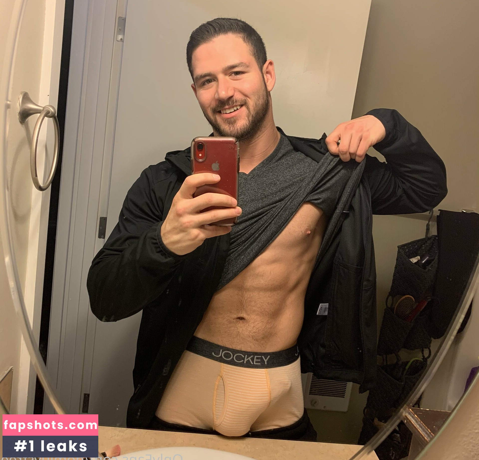 domluvsfree gallery photo #14