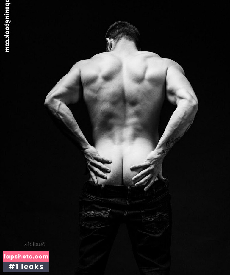 domluvsfree gallery photo #15