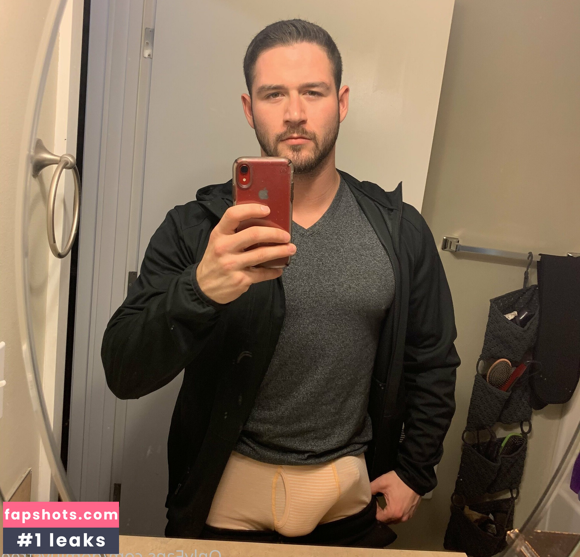 domluvsfree gallery photo #18