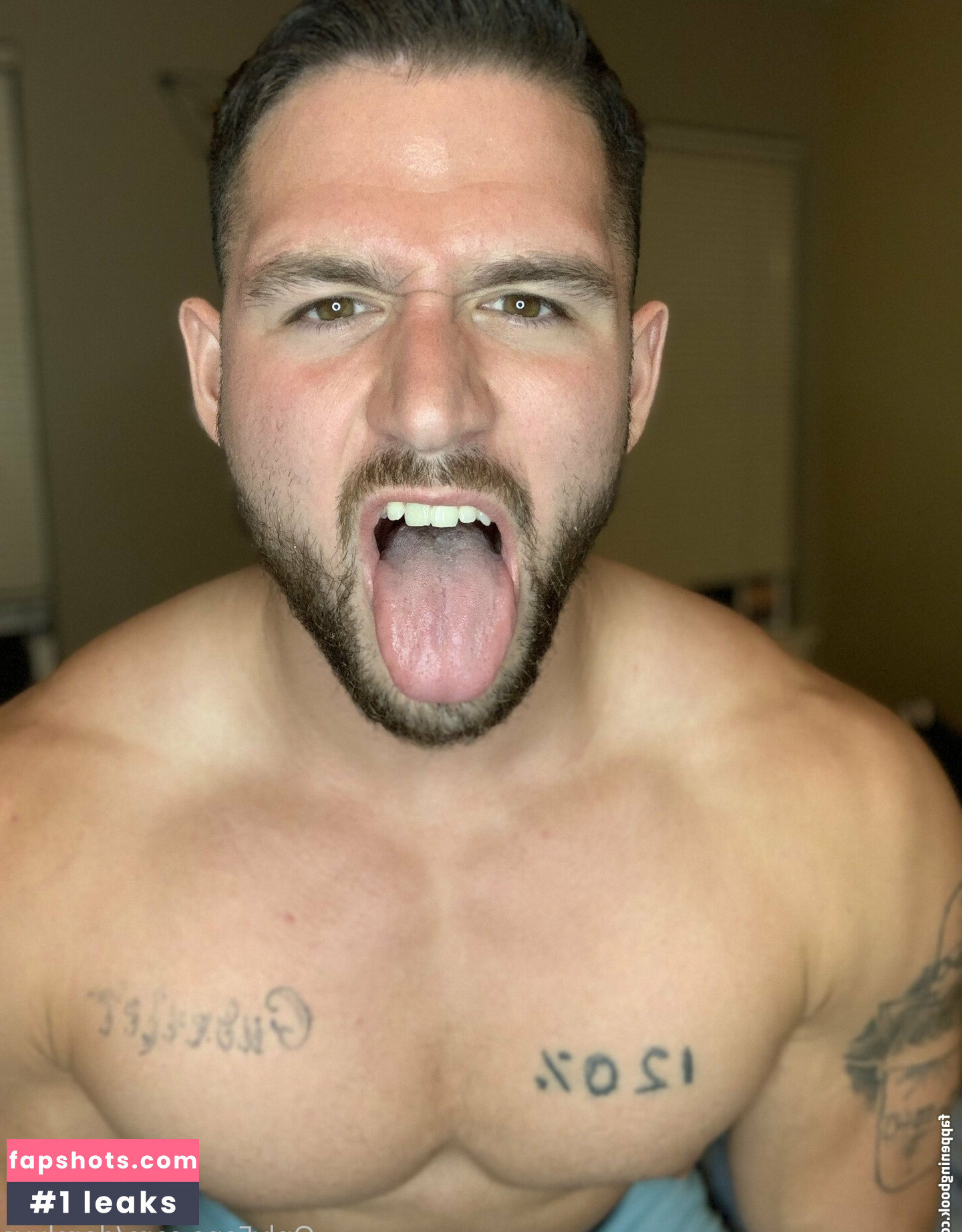 domluvsfree gallery photo #19